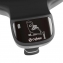 Автокресло Cybex Anoris T i-Size (9-18 кг), Nautical Blue (Темно-синий)