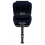 Автокресло Cybex Anoris T i-Size (9-18 кг), Nautical Blue (Темно-синий)