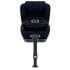 Автокресло Cybex Anoris T i-Size (9-18 кг), Nautical Blue (Темно-синий)