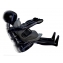 Автокресло Cybex Anoris T i-Size (9-18 кг), Nautical Blue (Темно-синий)