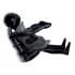 Автокресло Cybex Anoris T i-Size (9-18 кг), Nautical Blue (Темно-синий)