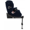 Автокресло Cybex Anoris T i-Size (9-18 кг), Nautical Blue (Темно-синий)