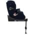 Автокресло Cybex Anoris T i-Size (9-18 кг), Nautical Blue (Темно-синий)