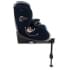 Автокресло Cybex Anoris T i-Size (9-18 кг), Nautical Blue (Темно-синий)