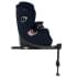 Автокресло Cybex Anoris T i-Size (9-18 кг), Nautical Blue (Темно-синий)