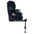 Автокресло Cybex Anoris T i-Size (9-18 кг), Nautical Blue (Темно-синий)