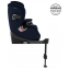 Автокресло Cybex Anoris T i-Size (9-18 кг), Nautical Blue (Темно-синий)