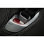 Автокресло Cybex Anoris T i-Size (9-18 кг), Nautical Blue (Темно-синий)