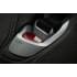 Автокресло Cybex Anoris T i-Size (9-18 кг), Nautical Blue (Темно-синий)