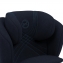 Автокресло Cybex Anoris T i-Size (9-18 кг), Nautical Blue (Темно-синий)