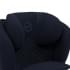 Автокресло Cybex Anoris T i-Size (9-18 кг), Nautical Blue (Темно-синий)