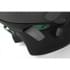 Автокресло (автолюлька) Cybex Aton S2 i-Size Lava Grey
