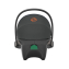 Автокресло (автолюлька) Cybex Aton S2 i-Size Lava Grey