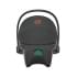Автокресло (автолюлька) Cybex Aton S2 i-Size Lava Grey