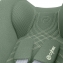 Автокресло (автолюлька) Cybex Cloud T i-Size Leaf Green Plus
