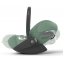 Автокресло (автолюлька) Cybex Cloud T i-Size Leaf Green Plus