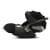 Автокресло (автолюлька) Cybex Cloud T i-Size Wings