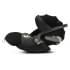 Автокресло (автолюлька) Cybex Cloud T i-Size Wings