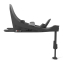 Автокресло Cybex Cloud T i-Size с базой Base T Jewels of Nature