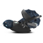 Автокресло Cybex Cloud T i-Size с базой Base T Jewels of Nature