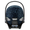 Автокресло Cybex Cloud T i-Size с базой Base T Jewels of Nature