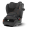 Автокресло Cybex Pallas G i-Size Lava Grey