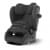 Автокресло Cybex Pallas G i-Size Lava Grey