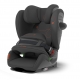 Автокресло Cybex Pallas G i-Size Lava Grey