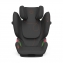 Автокресло Cybex Pallas G i-Size Lava Grey
