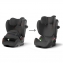 Автокресло Cybex Pallas G i-Size Lava Grey