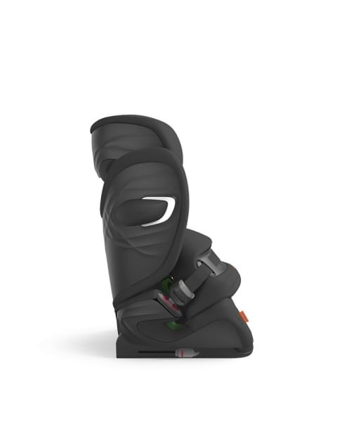 Автокресло Cybex Pallas G i-Size Lava Grey