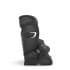 Автокресло Cybex Pallas G i-Size Lava Grey