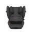 Автокресло Cybex Pallas G i-Size Lava Grey