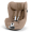 Автокресло Cybex Sirona T Plus i-Size (0-18 кг), Cozy Beige (Бежевый)