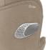 Автокресло Cybex Sirona T Plus i-Size (0-18 кг), Cozy Beige (Бежевый)