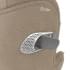 Автокресло Cybex Sirona T Plus i-Size (0-18 кг), Cozy Beige (Бежевый)