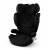 Автокресло Cybex Solution T i-Fix Plus (15-36 кг), Sepia Black (Черный)