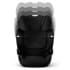 Автокресло Cybex Solution T i-Fix Plus (15-36 кг), Sepia Black (Черный)