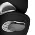 Автокресло Cybex Solution T i-Fix Plus (15-36 кг), Sepia Black (Черный)