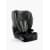 Автокресло FIXER (9-36 кг) от Happy Baby olive