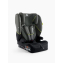 Автокресло FIXER (9-36 кг) от Happy Baby olive