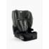 Автокресло FIXER (9-36 кг) от Happy Baby olive