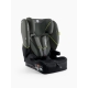 Автокресло FIXER (9-36 кг) от Happy Baby olive