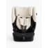 Автокресло FIXER (9-36 кг) от Happy Baby milky