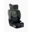 Автокресло FIXER (9-36 кг) от Happy Baby olive