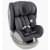 Автокресло Happy Baby I-Unix (0-36 кг), Graphite (Графит)