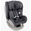 Автокресло Happy Baby I-Unix (0-36 кг), Graphite (Графит)