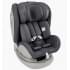 Автокресло Happy Baby I-Unix (0-36 кг), Graphite (Графит)