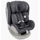 Автокресло Happy Baby I-Unix (0-36 кг), Graphite (Графит)