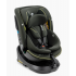 Автокресло Happy Baby Xion (0-36 кг), Deep Olive